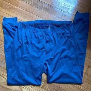 L.L. Bean Men’s Base Layer Jogger